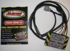 JD Jetting Fuel Injection Tuner, 2009-2013 Honda CRF450R