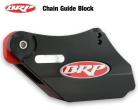 BRP KTM Chain Guide Block