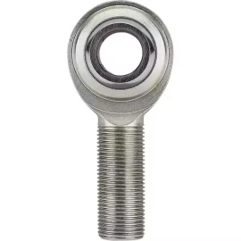 Blais Racing JMX10T and JMXL10T Heims