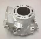 New Millenium Replated 06-On Yamaha YZ250 Cylinder
