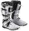 Offroad Boots