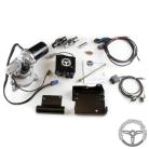 E Power Steering Kit for 2017-20 Canam Maverick X3 with double the power