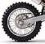 KTM Wheels/Brakes