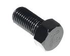 Motion Pro Ball-Joint Separator Stud