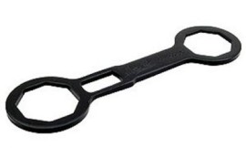 MOTION PRO FORK CAP WRENCH, 46mm / 50mm