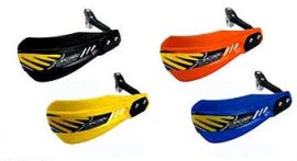 CYCRA PRIMAL RACER PACK HANDGUARDS