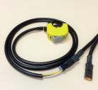 VORTEX RACING MAP SWITCH ONLY FOR 2017-22 KTM 350/500 EXC, HUSQVARNA FE 350/501 MODELS